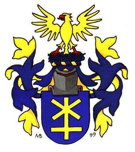 Slktvapen Bostrm