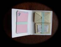 5_Alexandra brevpapper ppen ram S1050161.jpg