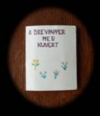 4_Alexandra brevpapper ram S1050158.jpg