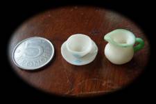 2b_Alexandra kopp kanna peng S1050180.jpg