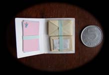 5b_Alexandra brevpapper ppen peng S1050162.jpg