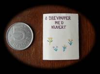 4b_Alexandra brevpapper peng S1050157.jpg